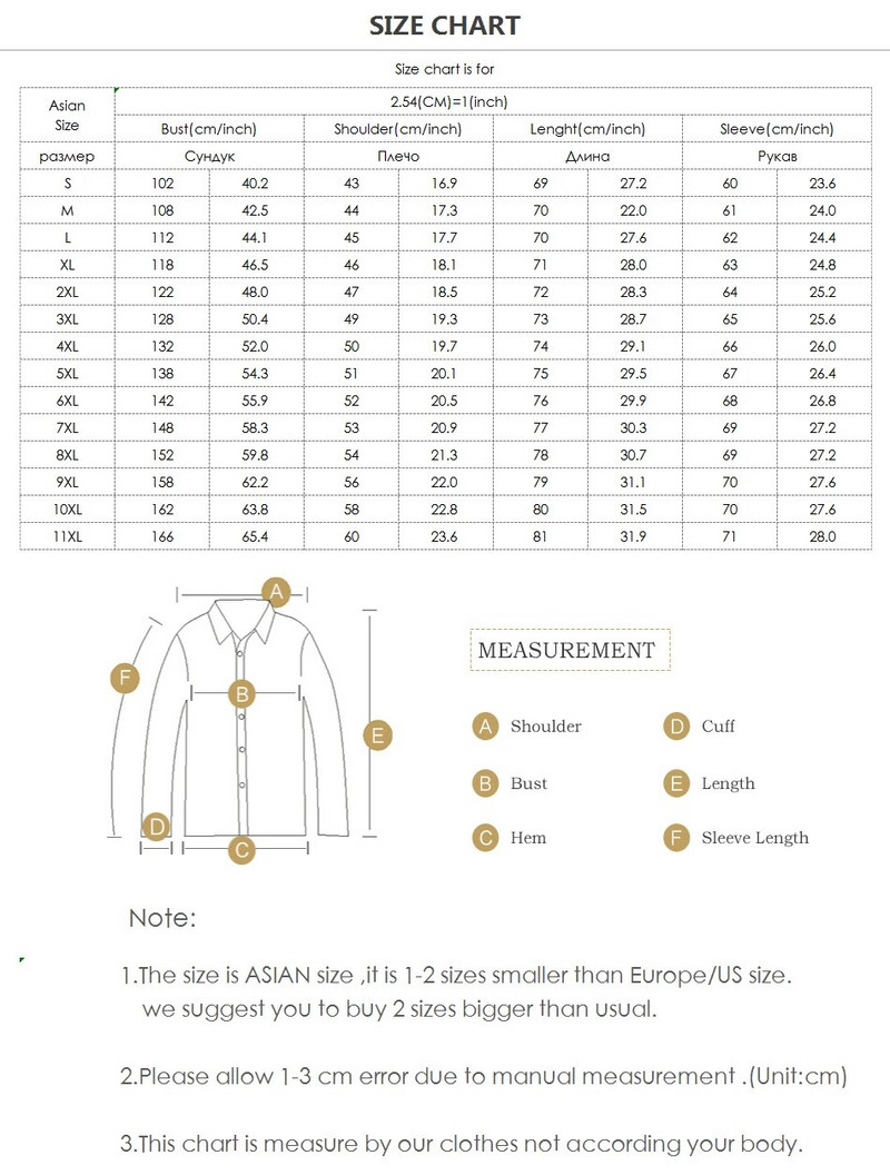 Νέα High-End ζεστή μόδα για άντρες Μπουφάν με κουκούλα πουπουλένια μπουτίκ ανδρικό παλτό λεπτό ανοιχτό