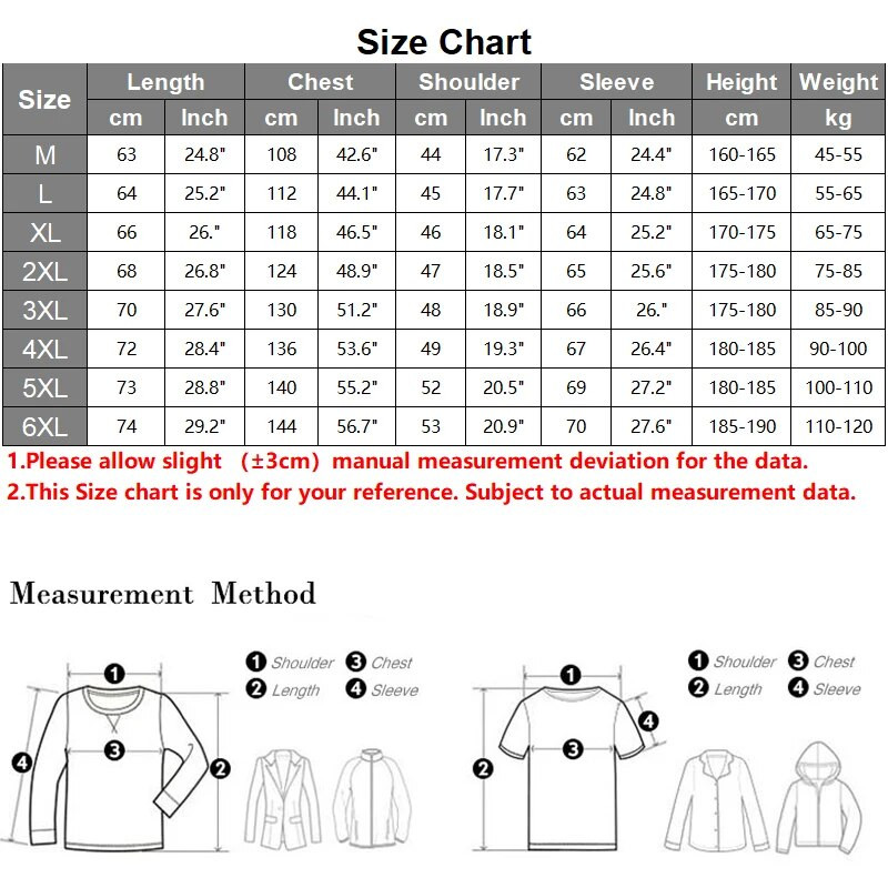 Jachetă din puf de rață pentru bărbați, pentru toate anotimpurile, ultra ușoară, pliabilă, pentru bărbați, rezistentă la apă și vânt, cu respirație, haină pentru bărbați