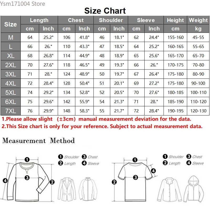 Jachetă de puf pentru bărbați, 5XL, pentru toate anotimpurile, ultra ușoară și respirabilă, cu puf de rață albă Jachetă caldă cu glugă