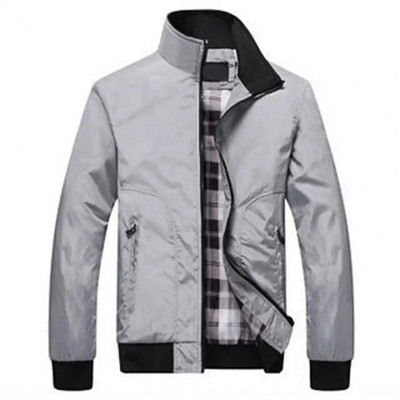 Jachetă aviator pentru bărbați de modă pentru bărbați, baseball, hip hop, haine de stradă, haine pentru bărbați, haine slim fit, îmbrăcăminte de marcă 4XL