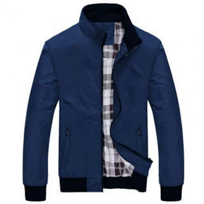 Jachetă aviator pentru bărbați de modă pentru bărbați, baseball, hip hop, haine de stradă, haine pentru bărbați, haine slim fit, îmbrăcăminte de marcă 4XL