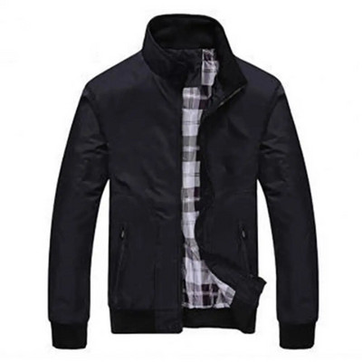 Jachetă aviator pentru bărbați de modă pentru bărbați, baseball, hip hop, haine de stradă, haine pentru bărbați, haine slim fit, îmbrăcăminte de marcă 4XL