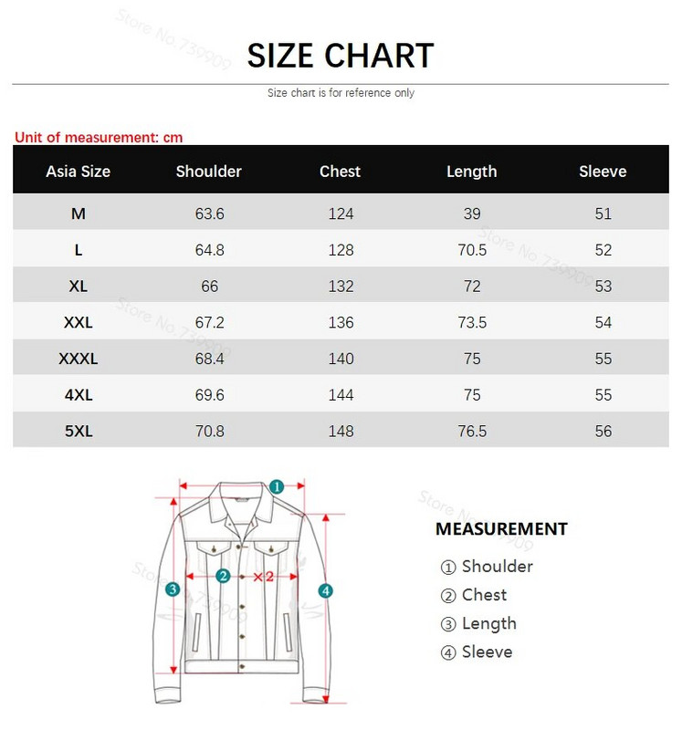 Nova jesen 2022. bejzbol ovratnik muška ležerna traper jakna klasičnog stila Raglan rukava Panel široka jean jakna Kaputi marke pamuka