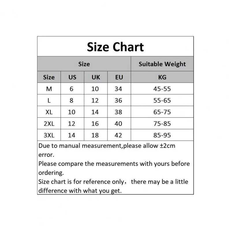 Jachete pentru bărbați, toamnă iarnă, cu închidere cu fermoar, buzunare