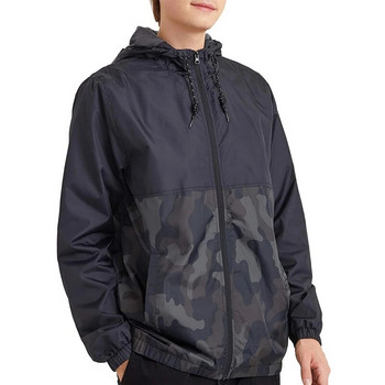 Ανδρικό παλτό με αδιάβροχο τζάκετ ανδρικό 2023 Ανοιξιάτικο φθινόπωρο αθλητικό σακάκι ταξιδιού Ανδρικά εξωτερικά ρούχα για αγόρια