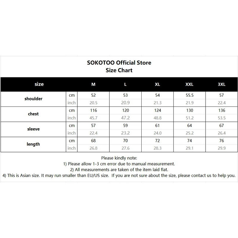Muška poderana traper jakna s cvjetnim jacquard tkanjem i vezom Široka gornja odjeća dugih rukava