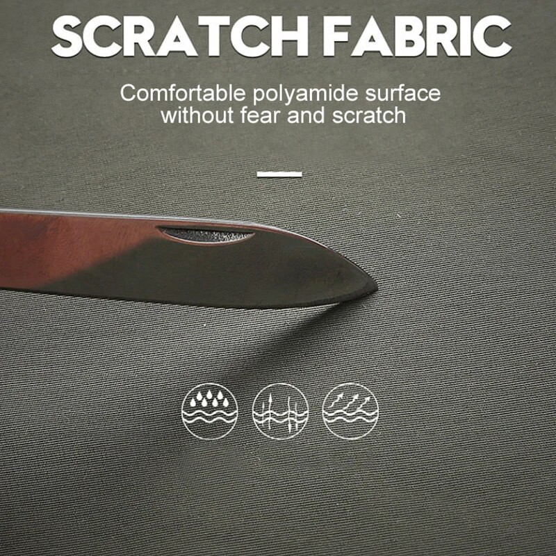 Jachetă de camping pentru bărbați, iarnă, impermeabilă, cu glugă, cu fermoar, jachete militare, haină pentru bărbați, jachetă de câmp softshell, haine de lucru 7XL