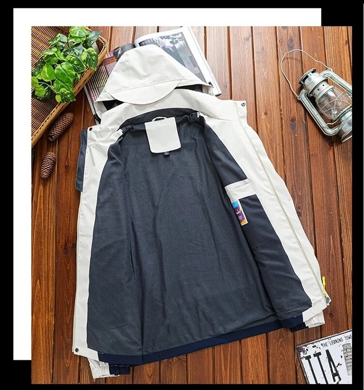 Jachetă cu fermoar pentru 2022, primăvară, toamnă, îmbrăcăminte de vânt pentru bărbați, îmbrăcăminte bomber, supradimensionare 5XL 6XL