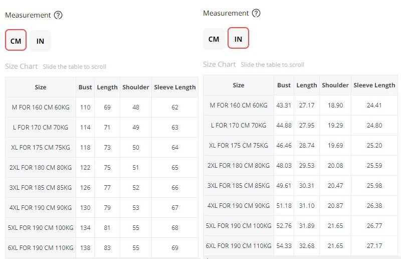 Jachetă cu fermoar pentru 2022, primăvară, toamnă, îmbrăcăminte de vânt pentru bărbați, îmbrăcăminte bomber, supradimensionare 5XL 6XL