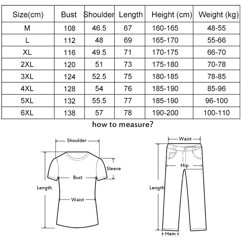 Ανοιξιάτικο φθινόπωρο 2023 Casual Solid Fashion Slim Bomber ανδρικό παλτό Νέα άφιξη Μπουφάν μπέιζμπολ Ανδρικό μπουφάν M-6XL Top