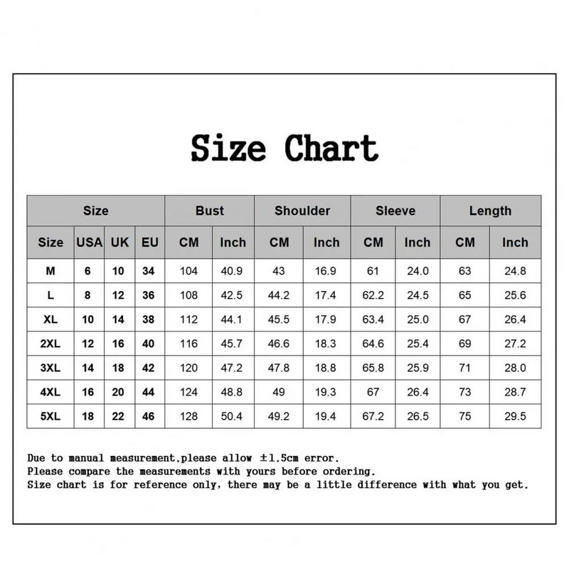 Bărbați groși, noi jachete parka calde, ocazional de iarnă, haine de îmbrăcăminte pentru bărbați, cu guler solid, jachetă din bumbac căptușită pentru bărbați.