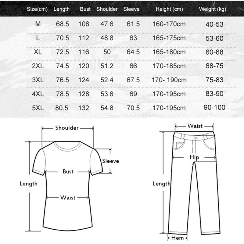 Jachetă de vânt de toamnă de modă pentru bărbați, culoare solidă, cu glugă, în aer liber, nou în îmbrăcăminte exterioară, îmbrăcăminte sping, haine, jachete pentru bărbați 5XL