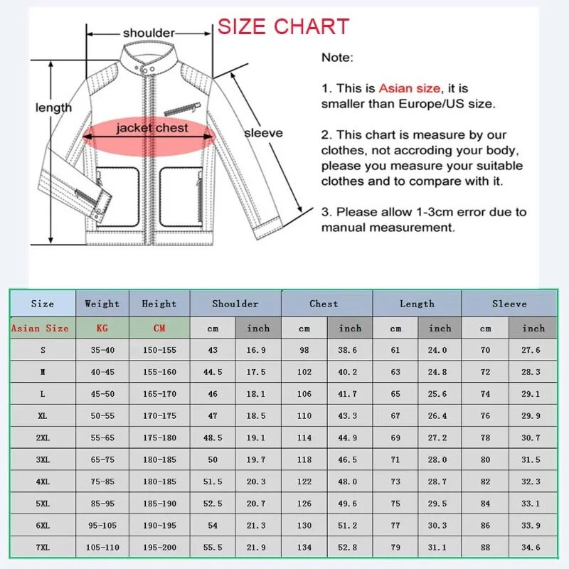 Ανδρικά Γυναικεία Αντιανεμική Πεζοπορία Αδιάβροχο μπουφάν κάμπινγκ Unisex Αναρρίχηση εξωτερικού χώρου Quick Dry Rain Coat Plus Size 7XL