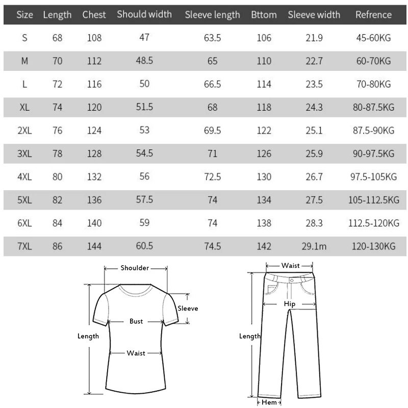 Jachetă de iarnă cu glugă, cu fermoar, pentru bărbați, ocazional, jachetă de vânt pentru camping, impermeabilă, jachete militare softshell supradimensionate, haine pentru bărbați, 7XL