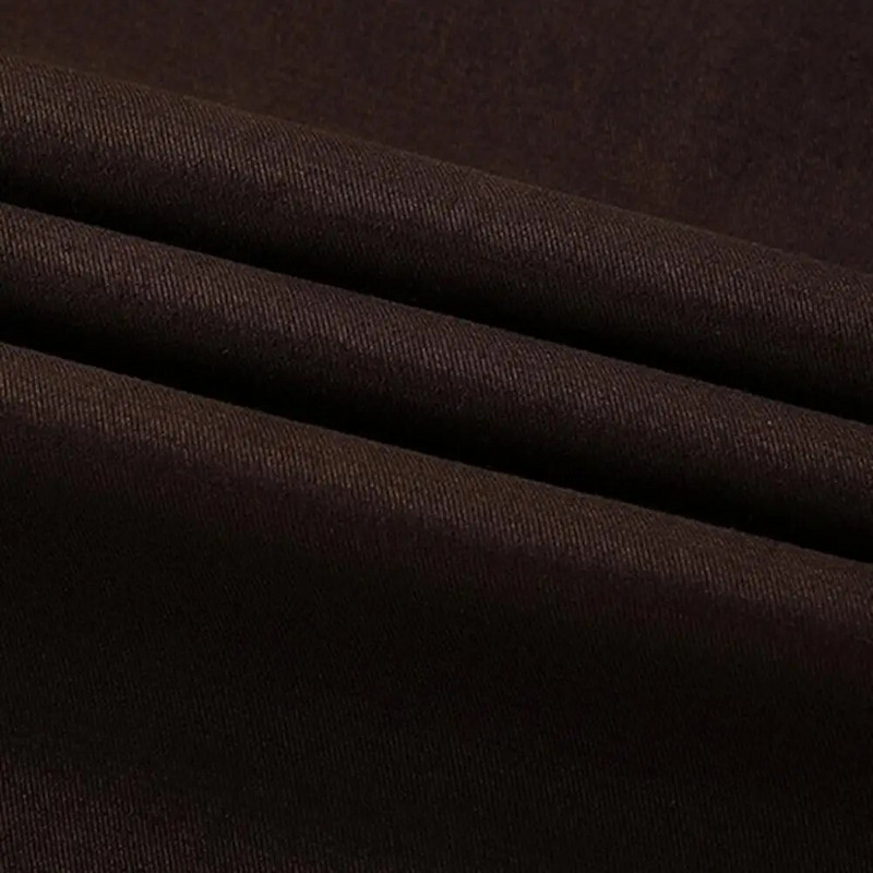 Jachetă de toamnă pentru bărbați, bloc de culoare, guler cu un singur piept, haină slim cu manșetă, îmbrăcăminte pentru bărbați, îmbrăcăminte de stradă