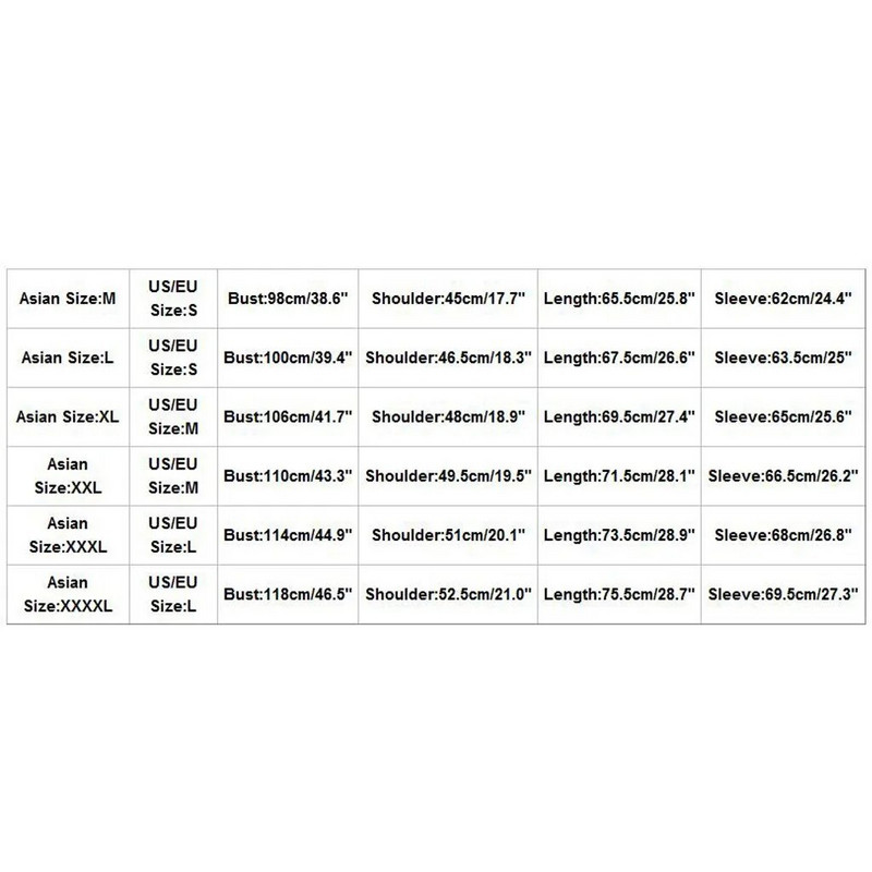 Ανδρικό χειμωνιάτικο ζεστό μπουφάν Πανωφόρι Πανωφόρι Λεπτό μακρυμάνικο μπλουζάκι με φερμουάρ Μπλούζα Ανδρικό βαρύ πουπουλένιο μπουφάν