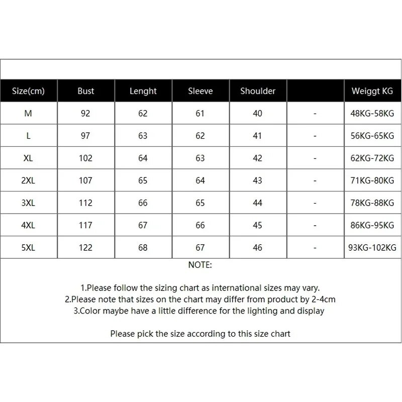Toamnă și iarnă Nouă jachetă ultra-ușoară și caldă pentru bărbați, parcă scurtă, cu glugă, o jachetă impermeabilă pentru jogging, de stradă
