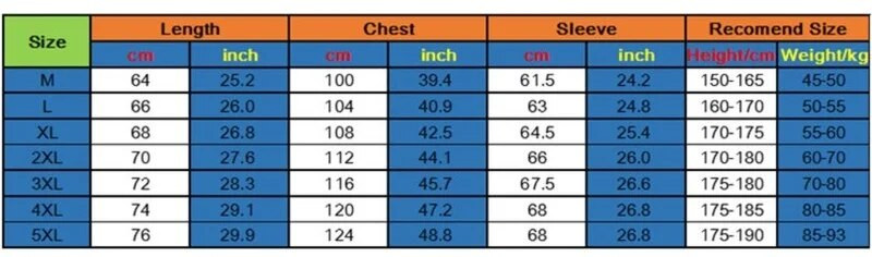 Jachetă Bărbați Guler Baseball Protecție solară Jachetă pentru bărbați Jachetă Bărbat Femeie Conducere Ciclism Rochie Femei Negru Alb 5XL