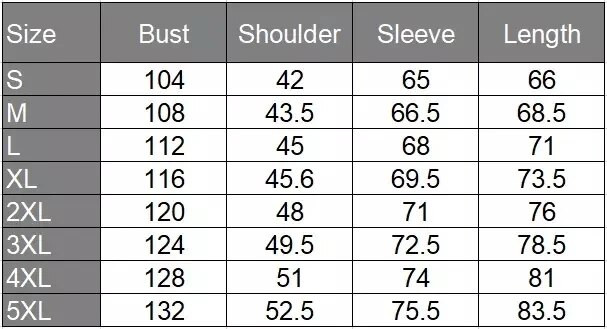 CCM Muška taktička jakna Jakne za planinarenje Koža morskog psa Soft Shell Odjeća Vjetrovka Flight Pilot Hood Vojna terenska jakna od flisa