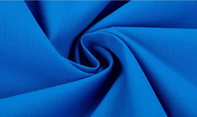 CCM Muška taktička jakna Jakne za planinarenje Koža morskog psa Soft Shell Odjeća Vjetrovka Flight Pilot Hood Vojna terenska jakna od flisa