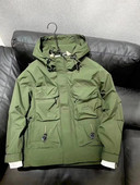 Jachete de câmp militar pentru bărbați, îmbrăcăminte de vânt, îmbrăcăminte exterioară, tactică, impermeabilă, pentru pilot, hanorac pentru bărbați, haine armate de vânătoare A30