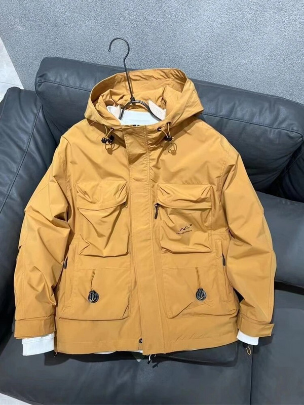 Jachete de câmp militar pentru bărbați, îmbrăcăminte de vânt, îmbrăcăminte exterioară, tactică, impermeabilă, pentru pilot, hanorac pentru bărbați, haine armate de vânătoare A30