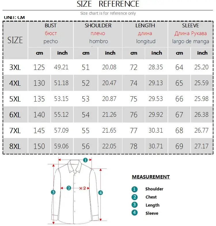 Cămașă din denim extra mare Bărbați Plus Size 7XL 8XL Jachetă albastră clasică Primăvara toamnă Moda oversize masculin Haine de marcă de înaltă calitate