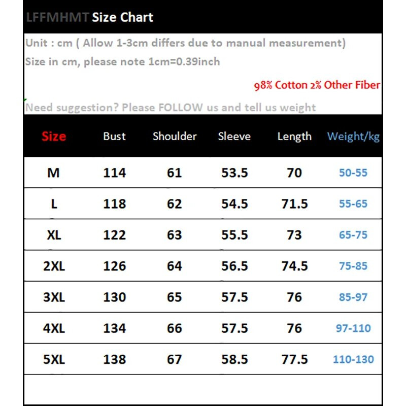 Pánske džínsové bundy veľkosti 5XL, veľké, denné, všestranné, zimné, jesenné, vintage, s viacerými vreckami, dlhým rukávom, ležérne, voľné, s klopou, bavlnené kabáty