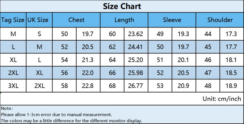 Ljetne UPF 50+ UV kaputi za zaštitu od sunca Muškarci Tanka, mekana prozračna jakna koja se brzo suši, Duksevi s kapuljačom za ribolov na otvorenom