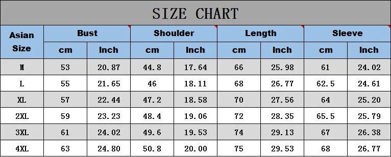 Jachetă de denim de toamnă, marcă de modă pentru bărbați, brodata europeană și americană, jachetă de denim de stradă, tactică, largi, jachete de lucru mari