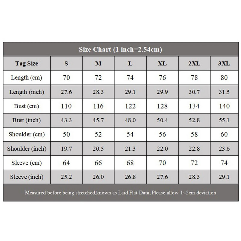 Μπουφάν χειμερινού παλτό μονόχρωμο θερμικό καστόρι δύο όψεων casual fleece μπουφάν εργασίας με κουκούλα Προσιτό Ολοκαίνουργιο