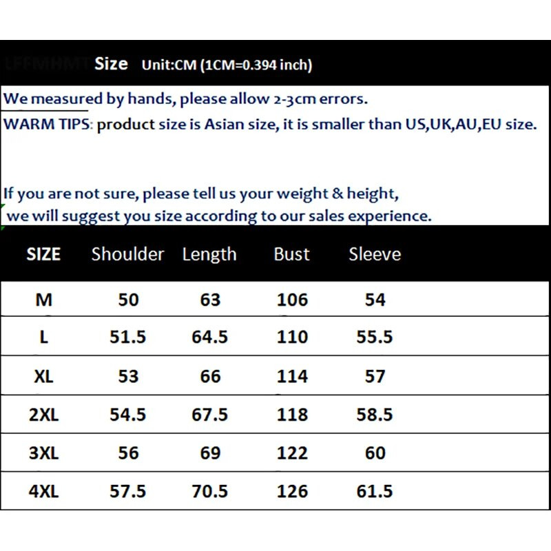 2078 Moda de primăvară Jachete din denim pentru bărbați, șic, cu orificii uzate, rever spălat, buzunare duble, pentru tineret, ocazional, îmbrăcăminte de stradă, paltoane perfecte