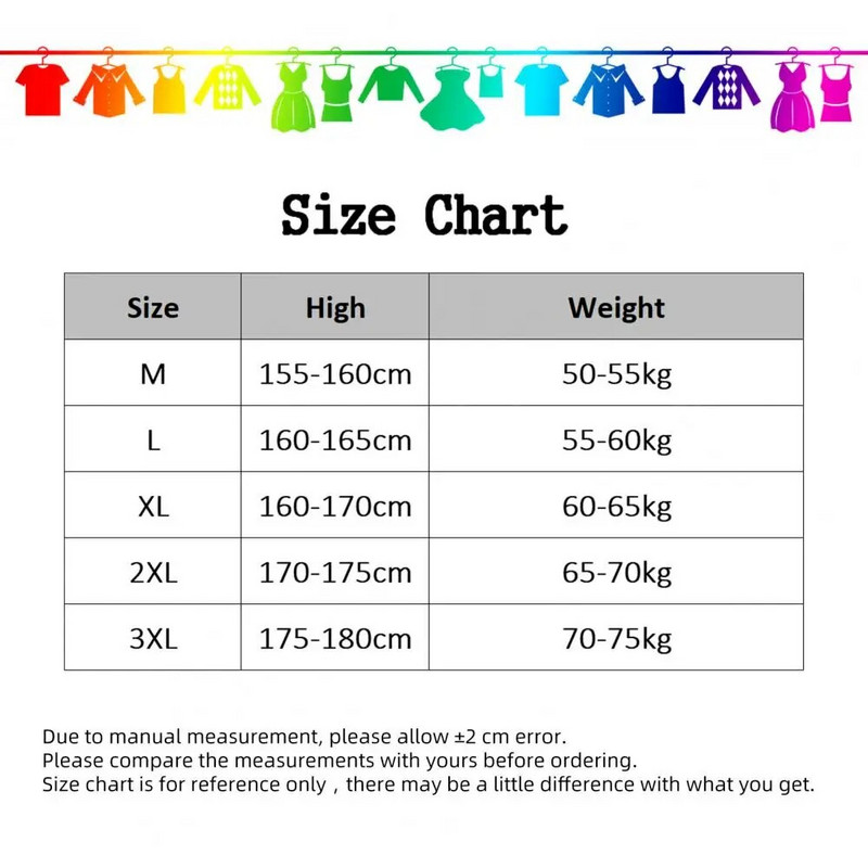 Muška traper jakna, dugi rukavi, višestruki džepovi, kardigan s jednim kopčanjem, široki korejski stil, muški proljetno-jesenski kaput