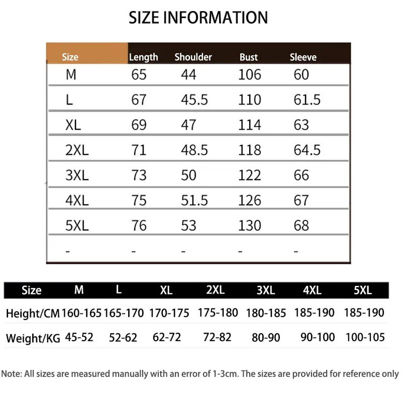 Λεπτό μπουφάν Ανδρικό Καλοκαίρι Εξωτερικό Γρήγορο Στεγνό Αντιηλιακό Μπουφάν Ανδρικό Γυναικείο με κουκούλα Εξωτερικά ρούχα Αθλητικά Αντιανεμικά Εξαιρετικά ελαφριά μπουφάν