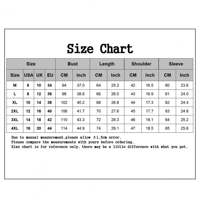 Palton pentru bărbați, guler, culori contrastante, buzunare mari, patchwork, jachetă de baseball, pentru purtarea zilnică