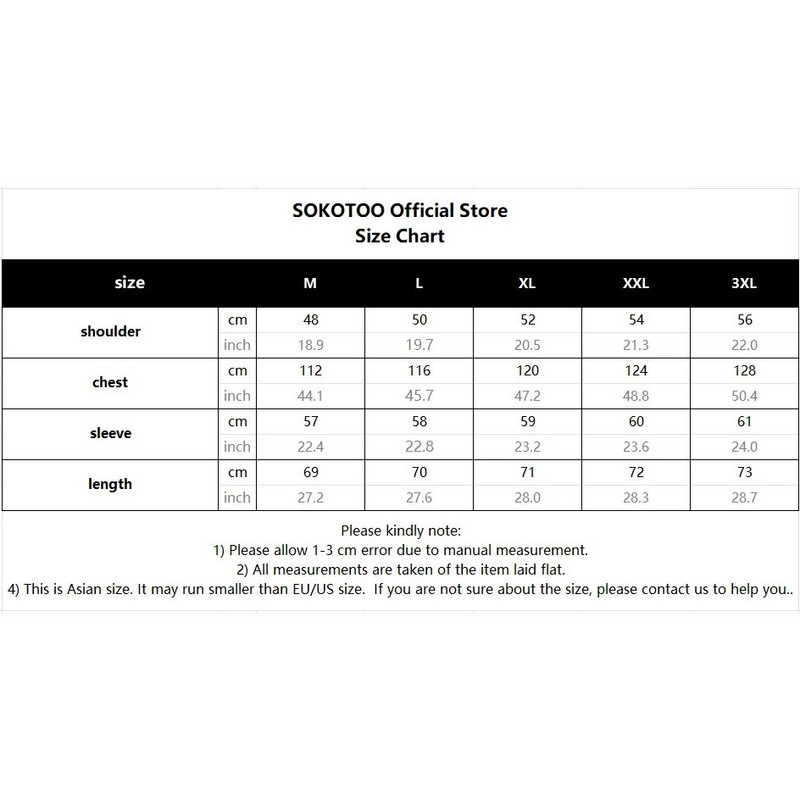 Jachetă cu imprimeu junglă pentru bărbați, cu flori de modă, haină din țesătură jacquard