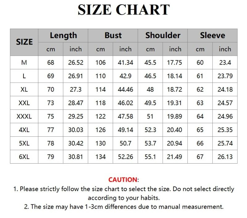 Paltoane de iarnă pentru bărbați Jachete mai groase și calde Jachete de iarnă casual negru Jachete și paltoane cargo pentru bărbați de înaltă calitate