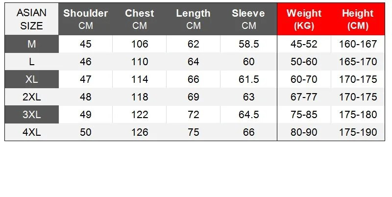 Jachete pentru bărbați, din bumbac, cu fermoar, pentru bărbați, pentru pilot de baseball, ocazional, slim fit, haină solidă, pe două fețe, toamnă