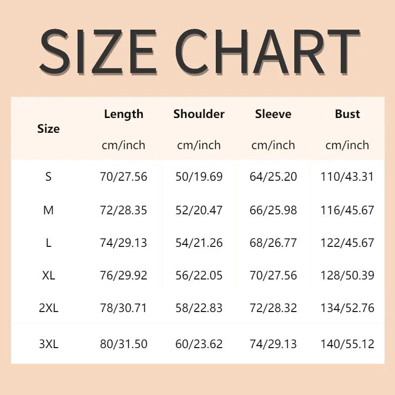 Jesenné a zimné voľné flísové bundy pre mužov, nadýchané kabáty, vintage zipsová bunda s kapucňou, pánsky hrubý teplý kabát, streetwear