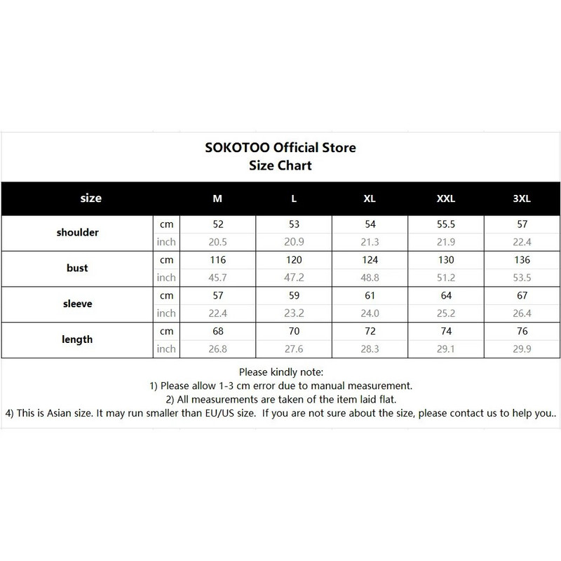 Ανδρικά Holes Ripped Distressed τζιν μπουφάν Φαρδιά vintage ρετρό μπλε παλτό με κρόσσια