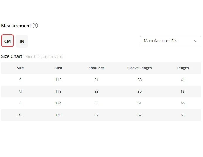 ZVRI 2024 ανδρικό φθινόπωρο/χειμώνα νέο σουέτ μπουφάν με εργαλεία casual πέτο ανδρικό τρίχρωμο παλτό