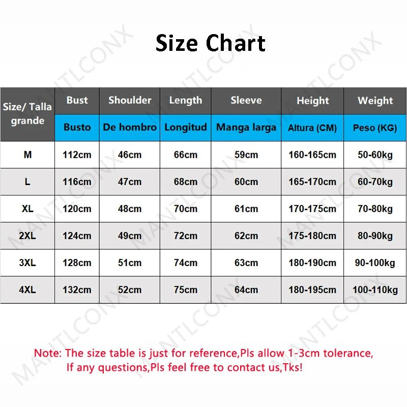 Jachetă de iarnă pentru bărbați Jachete de iarnă de lux pentru bărbați Rochie de birou de afaceri de culoare solidă Blazere casual pentru bărbați L-3XL