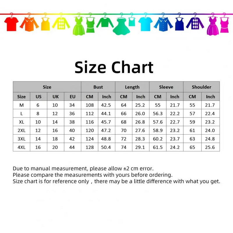 Muška ležerna jakna s alatom Flis podstavljene jakne Kaput s kapuljačom Modni muški kaputi Sportske jakne na otvorenom Muška odjeća chaqueta