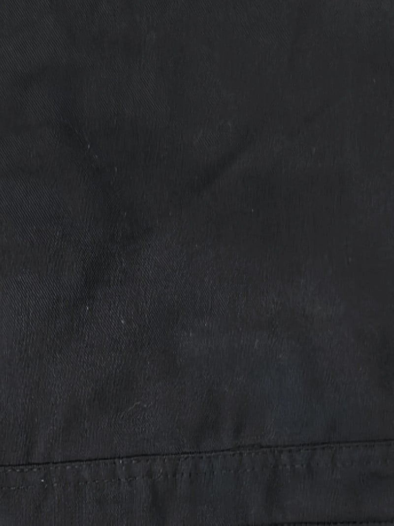 Palton bărbătesc clasic cu guler cu rever, pentru iarnă, ținute pentru bărbați