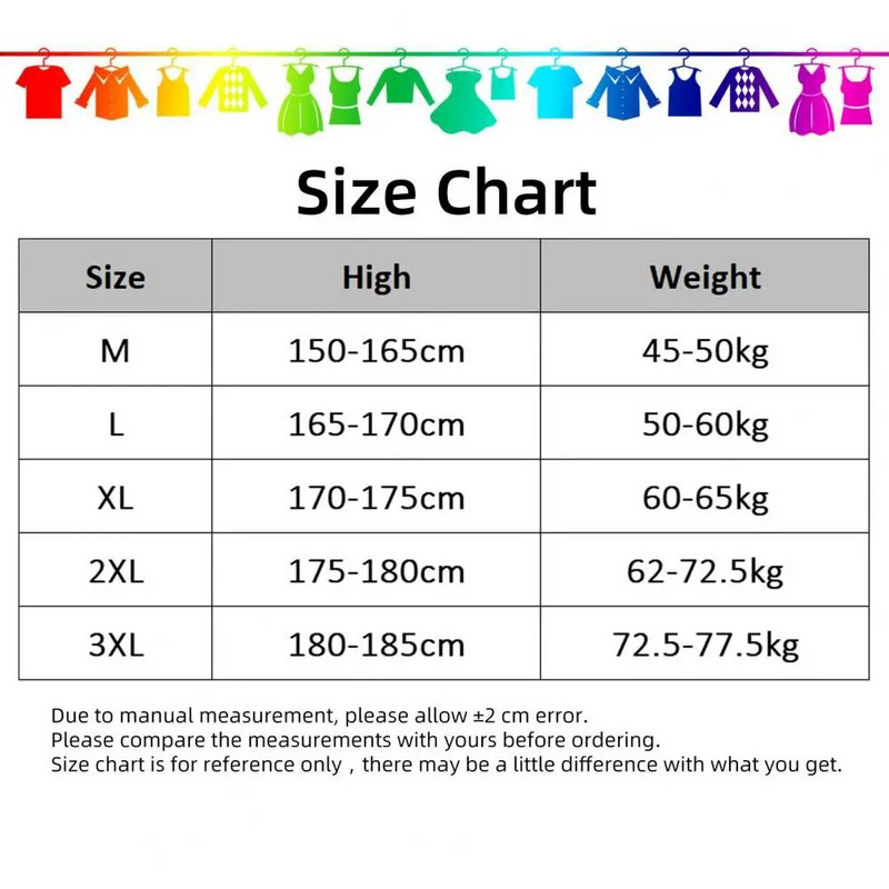 Αντιανεμική καμπαρντίνα με κουκούλα Φθινοπωρινή χειμερινή καμπαρντίνα Ανδρική αντιανεμική παλτό με κουκούλα με φερμουάρ στιλάτο για το φθινόπωρο