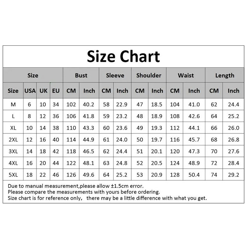 Jachetă unisex cu mânecă lungă, cu fermoar, reflectorizată, cu glugă, haină Streetwear