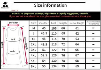 2024 New Casual Army Military Jacket Mens Plus Size M-6XL Jaqueta Masculina Air Force One Spring Autumn Cargo Mens Jackets Coat