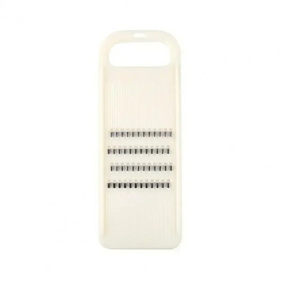 Rende Rezač povrća Mrkva Korejski kupus Kuhinjski procesori Ručni rezač Kuhinjski pribor Korisne stvari za dom