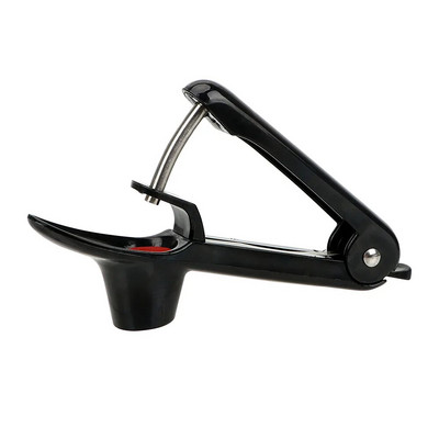 7,8 inča Cherry Fruit Kitchen Uklanjanje koštica Olive Core Corer Uklanjanje koštice Alat Naprava za koštice