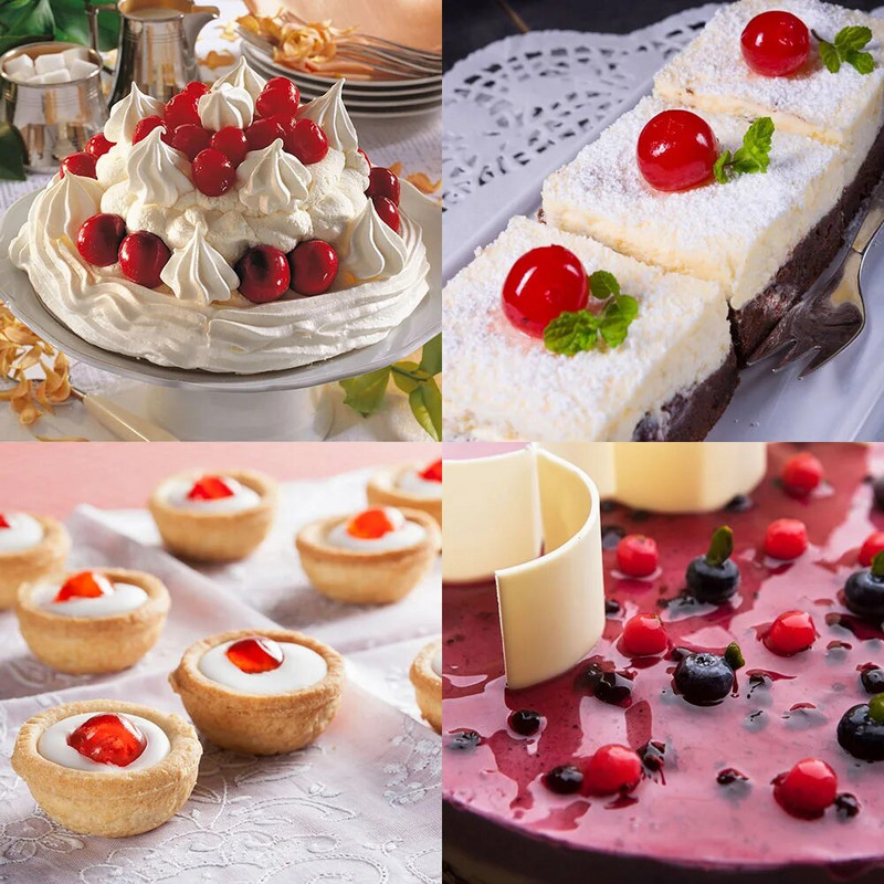 7,8 inča Cherry Fruit Kitchen Uklanjanje koštica Olive Core Corer Uklanjanje koštice Alat Naprava za koštice